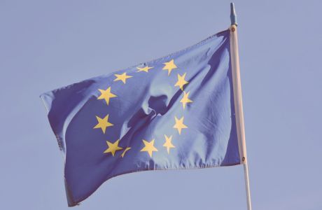 Certificado UE