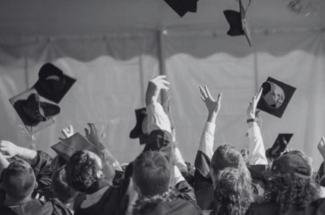 Homologación de título universitario en España
