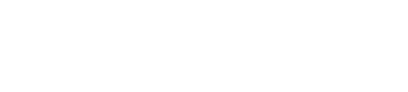 Plan de Recuperación