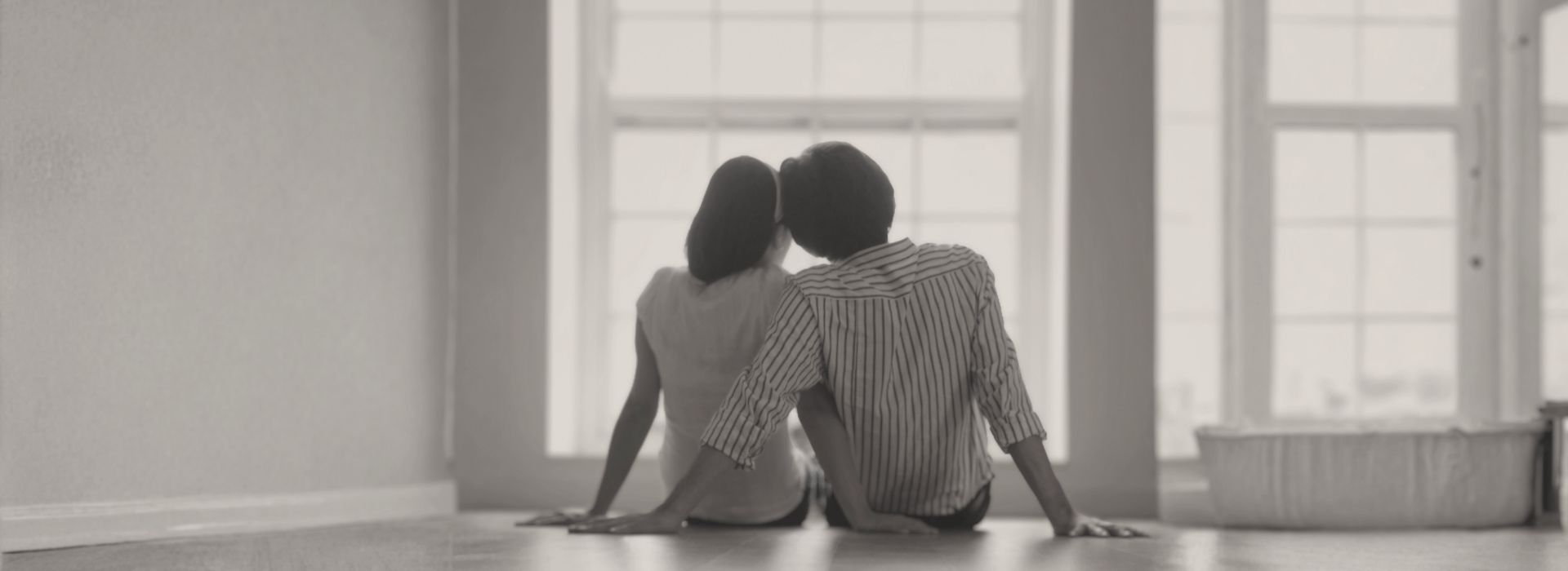 Tarjeta familiar de comunitario por pareja/matrimonio