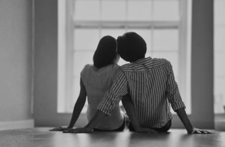 Tarjeta Familiar Comunitario